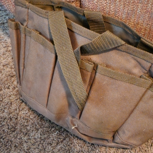 Thirty-one - Picture 2 of 2